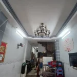  45m2 - 6