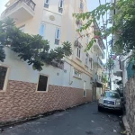  45m2 - 3