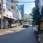  45m2 - 1