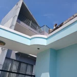  45m2 - 4
