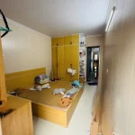  48m2 - 4