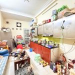  54m2 - 4