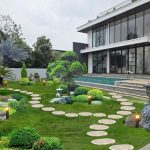  800m2 - 1