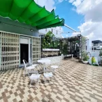  250m2 - 3