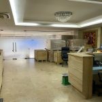  330m2 - 3