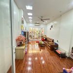  44m2 - 1