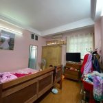  80m2 - 5