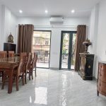  50m2 - 3