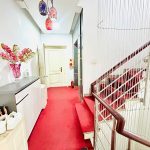  75m2 - 5