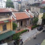  40m2 - 1