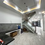  65m2 - 3