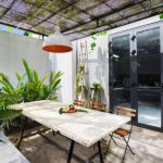  200m2 - 3