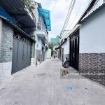  45m2 - 6