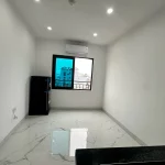  70m2 - 4