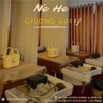  60m2 - 5