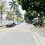  80m2 - 1