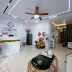  80m2 - 5