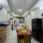  80m2 - 3