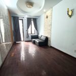  120m2 - 4