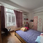  90m2 - 4