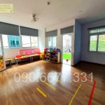  120m2 - 3