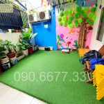  120m2 - 4