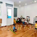  120m2 - 6