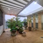  100m2 - 5