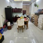  80m2 - 1