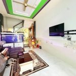  90m2 - 4