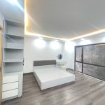  40m2 - 3