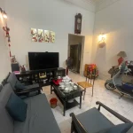  41m2 - 3
