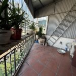  60m2 - 6