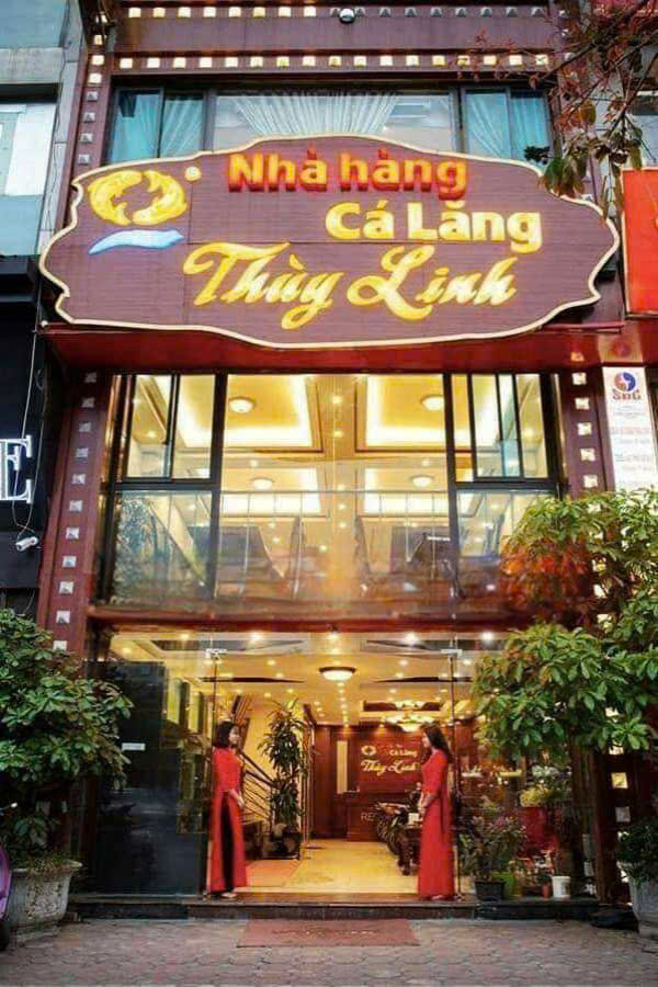 CHO THUÊ NHÀ PHỐ TRUNG HÒA CẦU GIẤY HÀ NỘI Diện tích: 140m2 x5 tầng