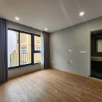  50m2 - 1