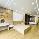  50m2 - 6
