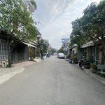 60m2 - 6