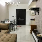 70m2 - 4