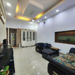  45m2 - 3
