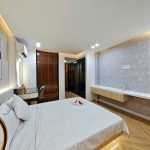  40m2 - 4