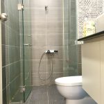  110m2 - 5