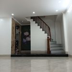  37m2 - 1