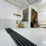  64m2 - 4