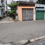  100m2 - 6
