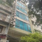  60m2 - 1