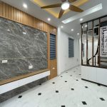  90m2 - 1