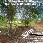  2176m2 - 1