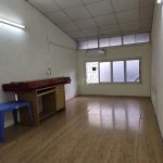  60m2 - 1