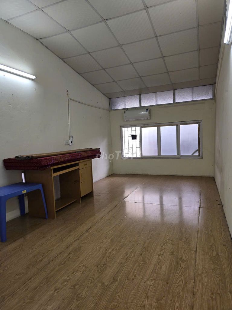 CHO THUÊ CĂN HỘ GIÁ TỐT – NGÕ 70 NGUYỄN AN NINH, PHƯỜNG TƯƠNG MAI – HOÀNG MAI, HÀ NỘI