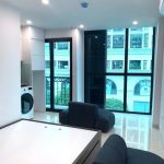 80m2 - 1
